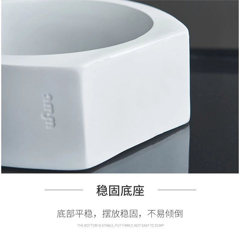 Abstract character ornaments for home,living room,TV cabinet, wine cabinet, office, study decoration