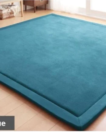 ORIGINAL TATAMI CARPET